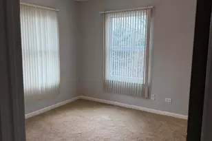 129 E Victoria Dr, Northlake, IL 60164 - Photo 26