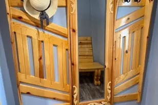 129 E Victoria Dr, Northlake, IL 60164 - Photo 6