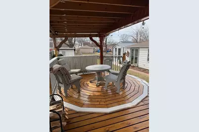 [Address not provided], Northlake, IL 60164 - Photo 48