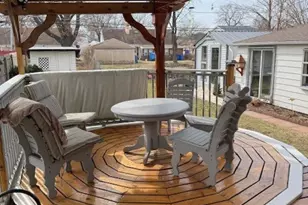 129 E Victoria Dr, Northlake, IL 60164 - Photo 48