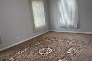 129 E Victoria Dr, Northlake, IL 60164 - Photo 34