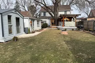 129 E Victoria Dr, Northlake, IL 60164 - Photo 50