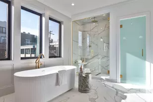 1907 W Wolfram St, Chicago, IL 60657 - Photo 22