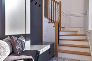 1907 W Wolfram St, Chicago, IL 60657 - Photo 14