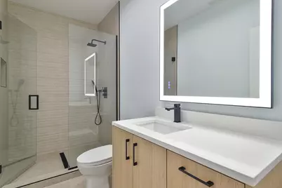 1907 W Wolfram Street, Chicago, IL 60657 - Photo 28