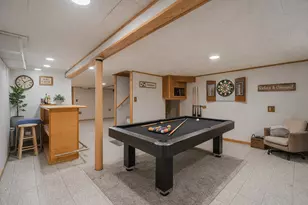 5250 S Nagle Ave, Chicago, IL 60638 - Photo 12