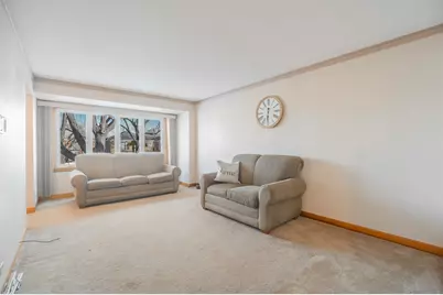 5250 S Nagle Avenue, Chicago, IL 60638 - Photo 6