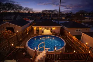 5250 S Nagle Ave, Chicago, IL 60638 - Photo 18