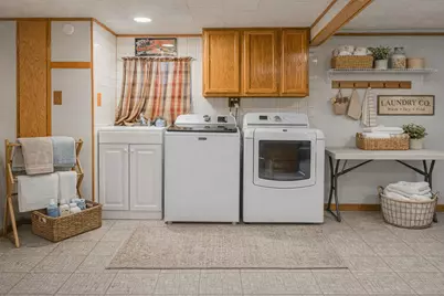 5250 S Nagle Avenue, Chicago, IL 60638 - Photo 16