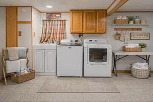 5250 S Nagle Ave, Chicago, IL 60638 - Photo 16