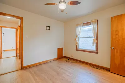 5250 S Nagle Avenue, Chicago, IL 60638 - Photo 6