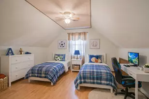 5250 S Nagle Ave, Chicago, IL 60638 - Photo 10