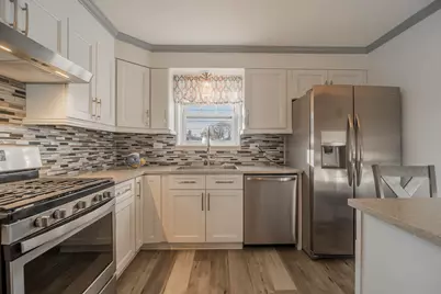 5250 S Nagle Avenue, Chicago, IL 60638 - Photo 10