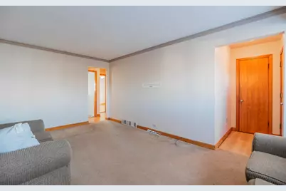 5250 S Nagle Avenue, Chicago, IL 60638 - Photo 4