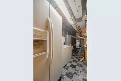 5250 S Nagle Avenue, Chicago, IL 60638 - Photo 26