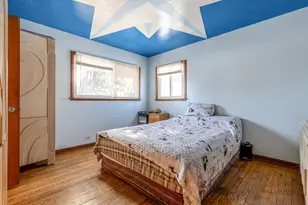 908 E Central Rd, Mount Prospect, IL 60056 - Photo 14