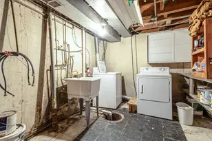 908 E Central Rd, Mount Prospect, IL 60056 - Photo 22