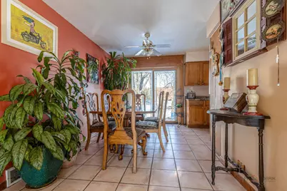 908 E Central Road, Mount Prospect, IL 60056 - Photo 6