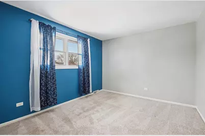 922 Dearborn Circle, Carol Stream, IL 60188 - Photo 20