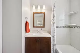 922 Dearborn Cir, Carol Stream, IL 60188 - Photo 26