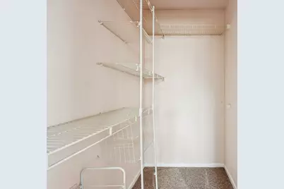 922 Dearborn Circle, Carol Stream, IL 60188 - Photo 16