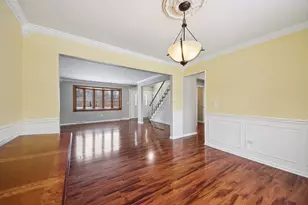 922 Dearborn Cir, Carol Stream, IL 60188 - Photo 6