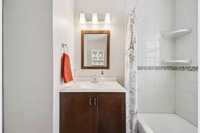 922 Dearborn Circle, Carol Stream, IL 60188 - Photo 24