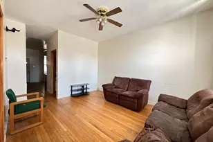 3543 S Wolcott Ave, Chicago, IL 60609 - Photo 18