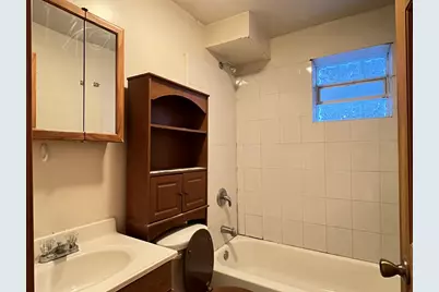 3543 S Wolcott Avenue, Chicago, IL 60609 - Photo 10