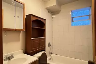 3543 S Wolcott Ave, Chicago, IL 60609 - Photo 10