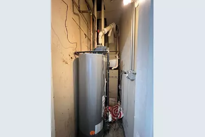 3543 S Wolcott Avenue, Chicago, IL 60609 - Photo 24