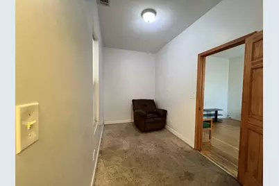 3543 S Wolcott Avenue, Chicago, IL 60609 - Photo 22