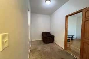 3543 S Wolcott Ave, Chicago, IL 60609 - Photo 22