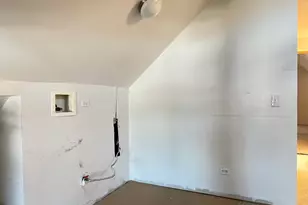 3543 S Wolcott Ave, Chicago, IL 60609 - Photo 12