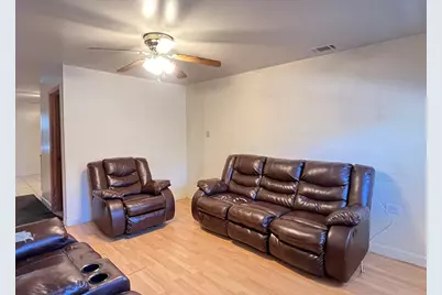 3543 S Wolcott Avenue, Chicago, IL 60609 - Photo 6