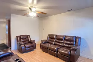 3543 S Wolcott Ave, Chicago, IL 60609 - Photo 6