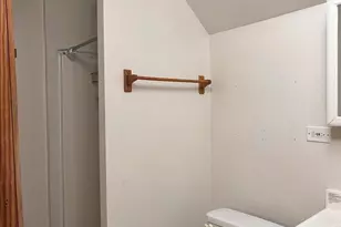 3543 S Wolcott Ave, Chicago, IL 60609 - Photo 14