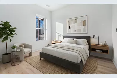 6430 S Eberhart Avenue #2, Chicago, IL 60637 - Photo 10