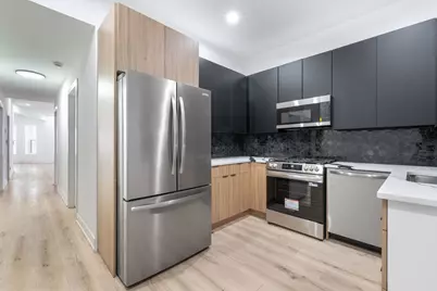 6430 S Eberhart Avenue #2, Chicago, IL 60637 - Photo 12