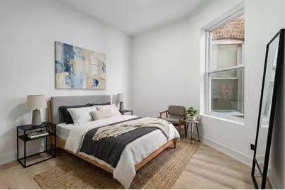 6430 S Eberhart Avenue #2, Chicago, IL 60637 - Photo 8