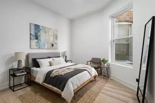 6430 S Eberhart Ave, Chicago, IL 60637 - Photo 8