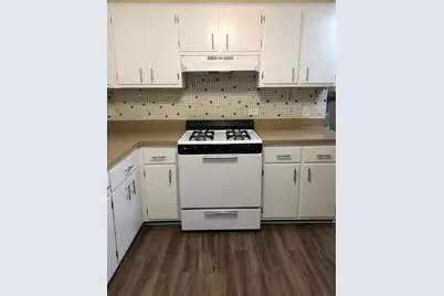 6324 W 63rd Street #4, Chicago, IL 60638 - Photo 6