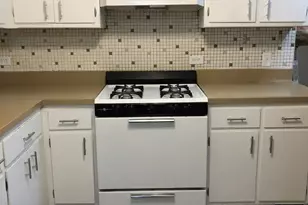 6324 W 63rd St, Chicago, IL 60638 - Photo 6