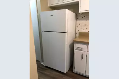 6324 W 63rd Street #4, Chicago, IL 60638 - Photo 8