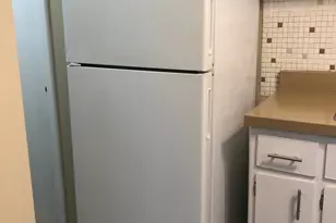 6324 W 63rd St, Chicago, IL 60638 - Photo 8