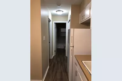 6324 W 63rd Street #4, Chicago, IL 60638 - Photo 14