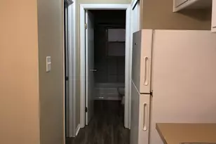 6324 W 63rd St, Chicago, IL 60638 - Photo 14