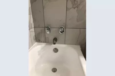 6324 W 63rd Street #4, Chicago, IL 60638 - Photo 22