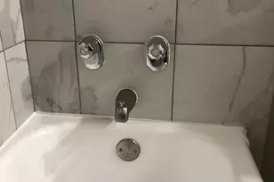 6324 W 63rd St, Chicago, IL 60638 - Photo 22