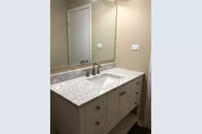 6324 W 63rd Street #4, Chicago, IL 60638 - Photo 20